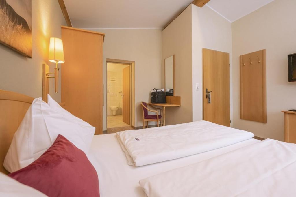Hotel Acherl Achenkirch Zewnętrze zdjęcie